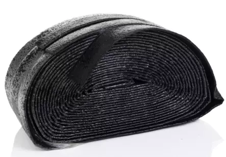 Asfaltreparationsrem LaCu 36m - Andra byggkemikalier - svm000007684 - 1