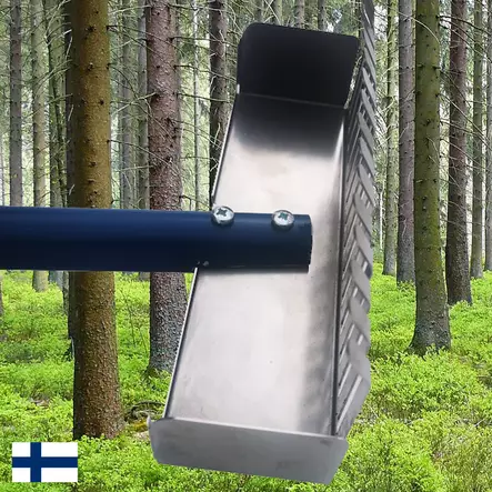 Inhemsk Havukka bärplockare RST - Bärplockning och konservering - svm0000008455 - 6