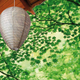 Getingavvisande fälla - Andra avskräckningsmedel - 8714982067846 - 1
